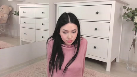 lila_kik  02-02-2022